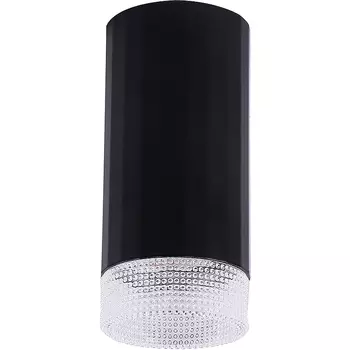 Потолочный светильник Crystal Lux