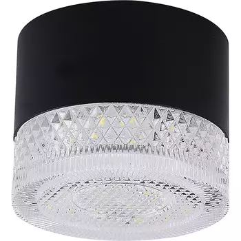 Потолочный светильник Crystal Lux