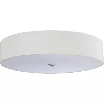 Потолочный светильник Crystal Lux