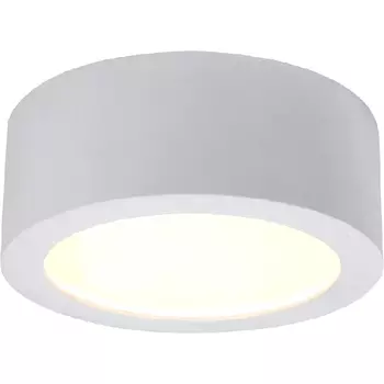 Потолочный светильник Crystal Lux