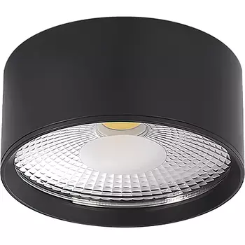 Потолочный светильник Crystal Lux