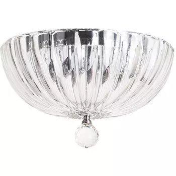 Потолочный светильник Divinare