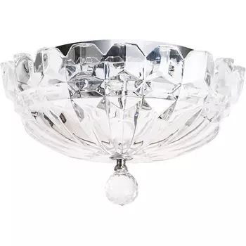 Потолочный светильник Divinare