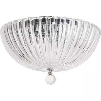 Потолочный светильник Divinare