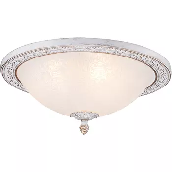 Потолочный светильник Maytoni