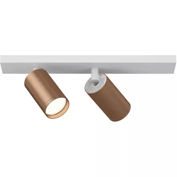 Потолочный светильник Maytoni