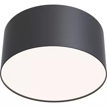 Потолочный светильник Maytoni