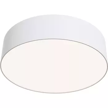 Потолочный светильник Maytoni