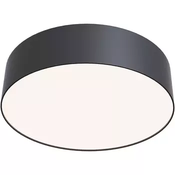 Потолочный светильник Maytoni