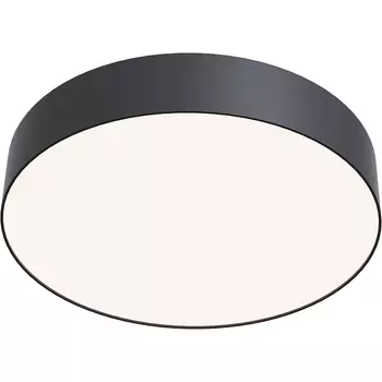 Потолочный светильник Maytoni