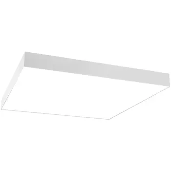 Потолочный светильник Maytoni