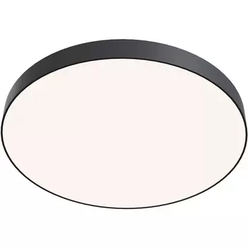 Потолочный светильник Maytoni