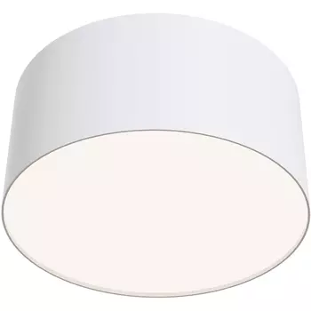 Потолочный светильник Maytoni