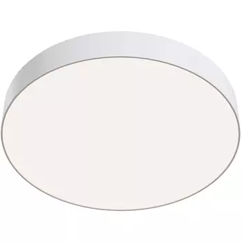 Потолочный светильник Maytoni