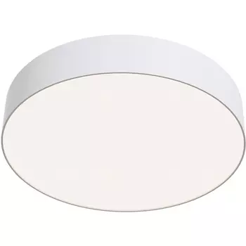 Потолочный светильник Maytoni