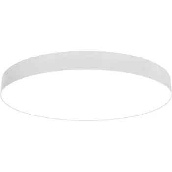 Потолочный светильник Maytoni