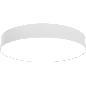 Потолочный светильник Maytoni