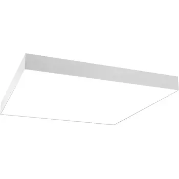 Потолочный светильник Maytoni