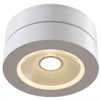 Потолочный светильник Maytoni