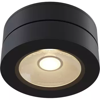 Потолочный светильник Maytoni