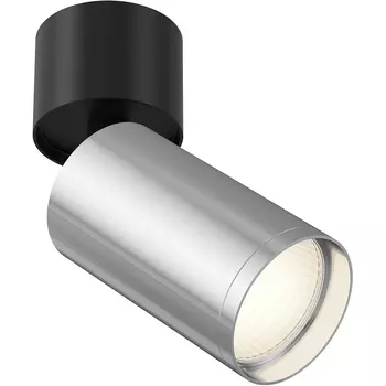 Потолочный светильник Maytoni