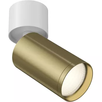 Потолочный светильник Maytoni