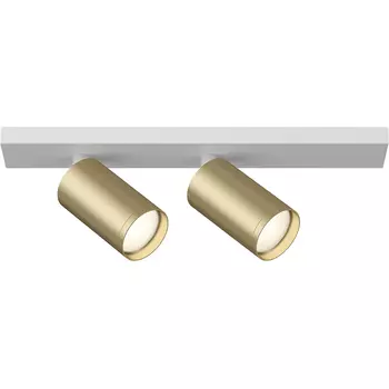 Потолочный светильник Maytoni