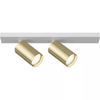 Потолочный светильник Maytoni