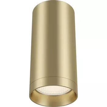 Потолочный светильник Maytoni