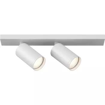 Потолочный светильник Maytoni