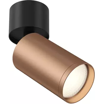 Потолочный светильник Maytoni