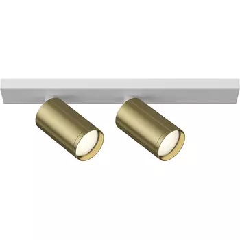 Потолочный светильник Maytoni