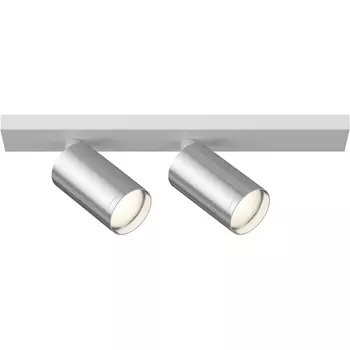 Потолочный светильник Maytoni