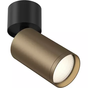 Потолочный светильник Maytoni