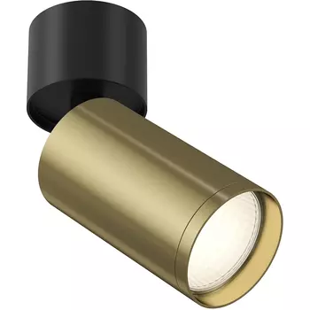 Потолочный светильник Maytoni