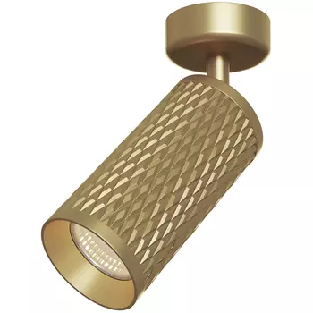 Потолочный светильник Maytoni