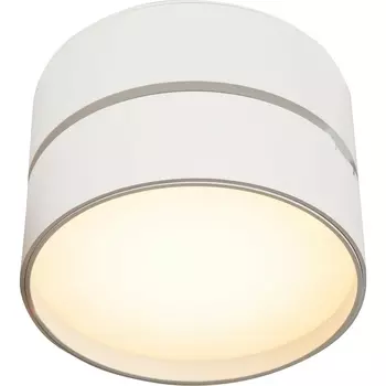 Потолочный светильник Maytoni