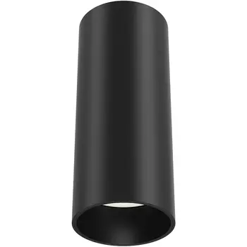 Потолочный светильник Maytoni