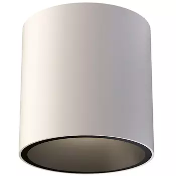 Потолочный светильник Maytoni