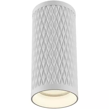 Потолочный светильник Maytoni