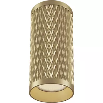 Потолочный светильник Maytoni