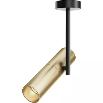 Потолочный светильник Maytoni