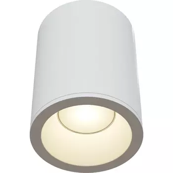 Потолочный светильник Maytoni