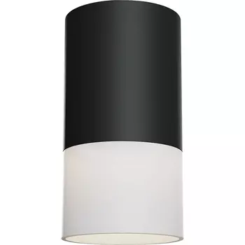 Потолочный светильник Maytoni