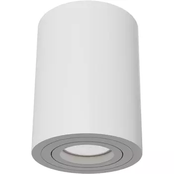 Потолочный светильник Maytoni