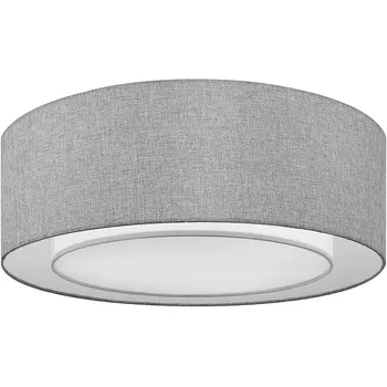 Потолочный светильник Maytoni