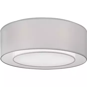 Потолочный светильник Maytoni