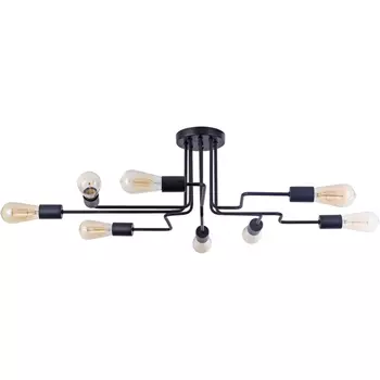 Потолочный светильник Maytoni