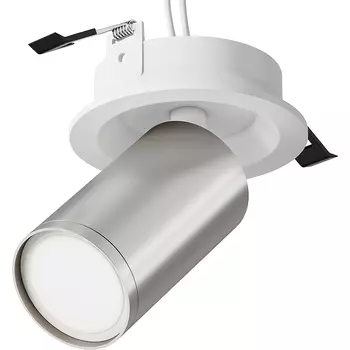 Потолочный светильник Maytoni