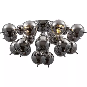 Потолочный светильник Maytoni